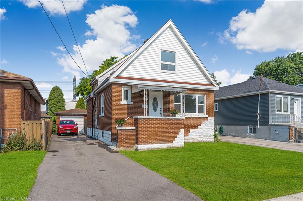 146-craigroyston-road-hamilton-ontario-40832442