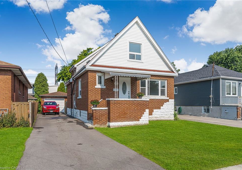146-craigroyston-road-hamilton-ontario-40832442