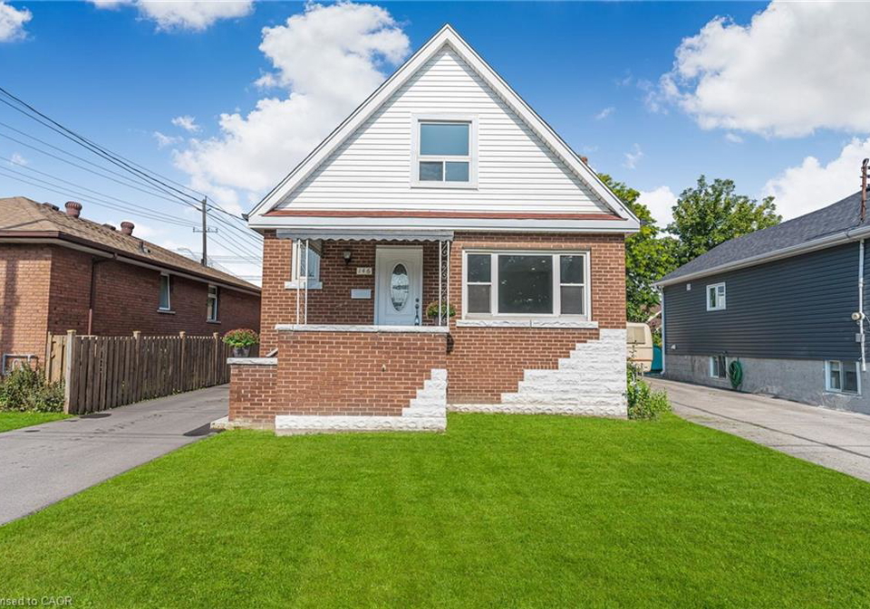 146-craigroyston-road-hamilton-ontario-40832442