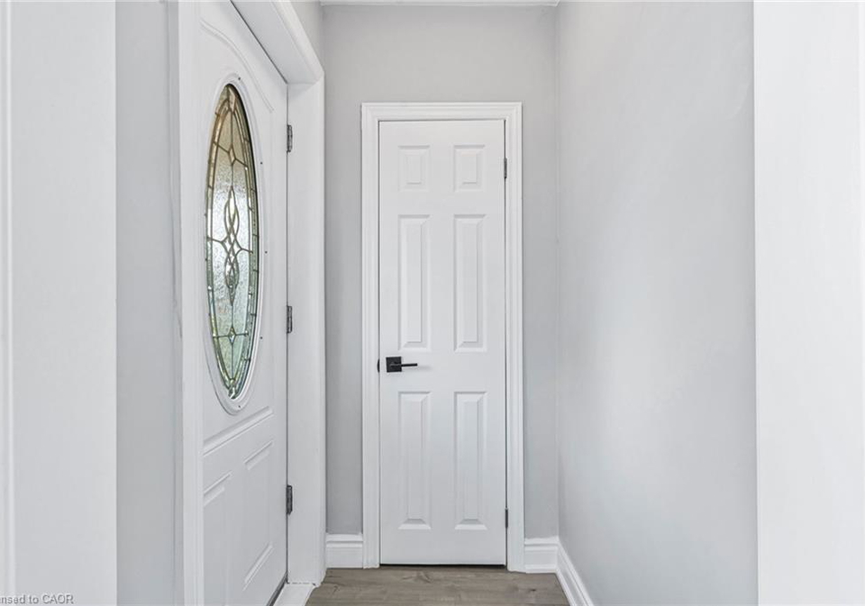 146-craigroyston-road-hamilton-ontario-40832442