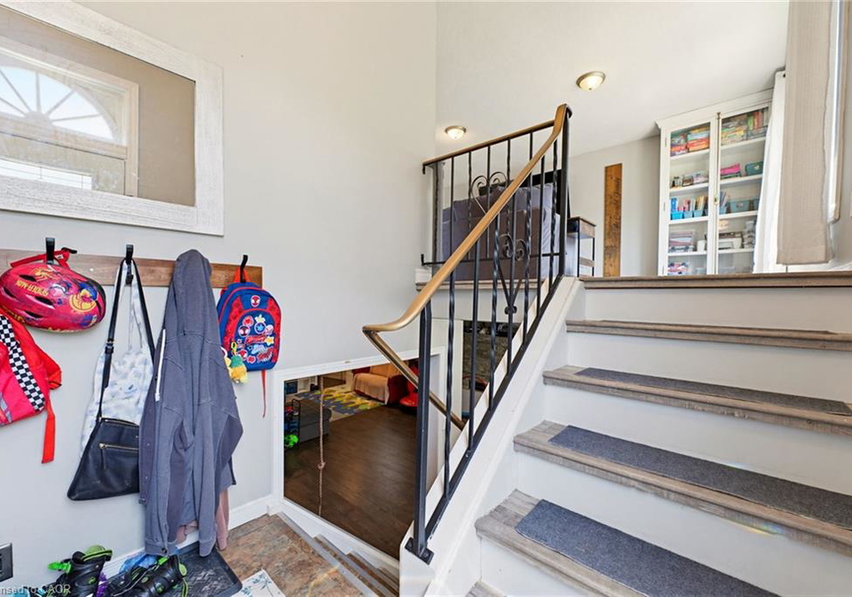 26-aspen-crescent-elmira-ontario-40832443