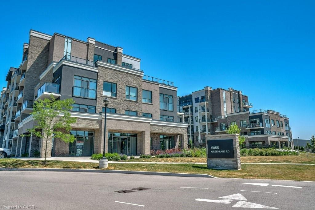 5055-greenlane-road-beamsville-ontario-40832446