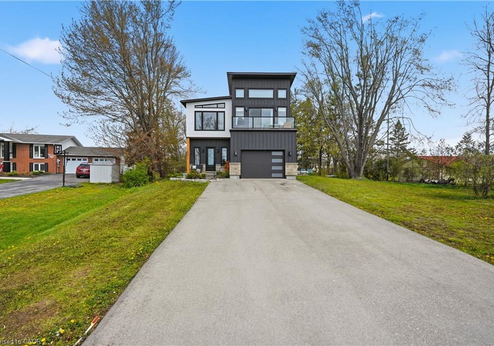 4642-anderson-avenue-ramara-ontario-40832448