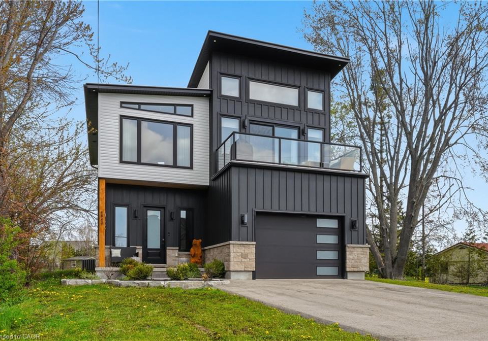 4642-anderson-avenue-ramara-ontario-40832448