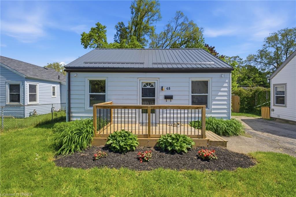 48-seventh-avenue-brantford-ontario-40832449