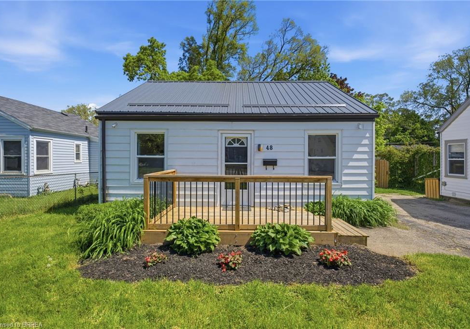 48-seventh-avenue-brantford-ontario-40832449