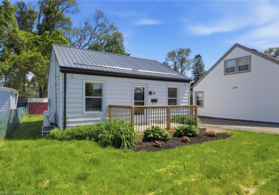 48-seventh-avenue-brantford-ontario-40832449