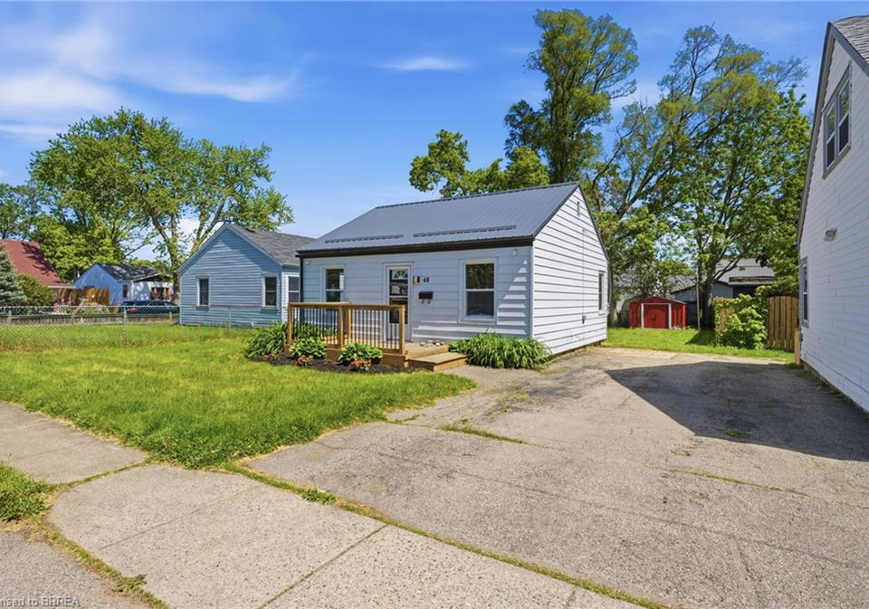 48-seventh-avenue-brantford-ontario-40832449