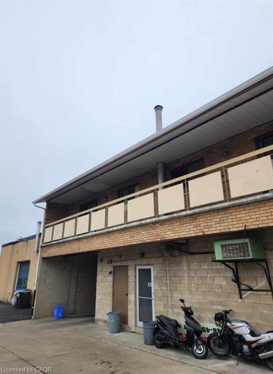 448-hwy-8-highway-hamilton-ontario-40832450