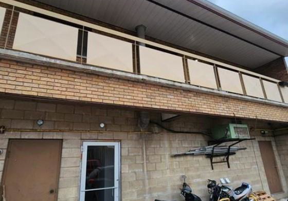 448-hwy-8-highway-hamilton-ontario-40832450