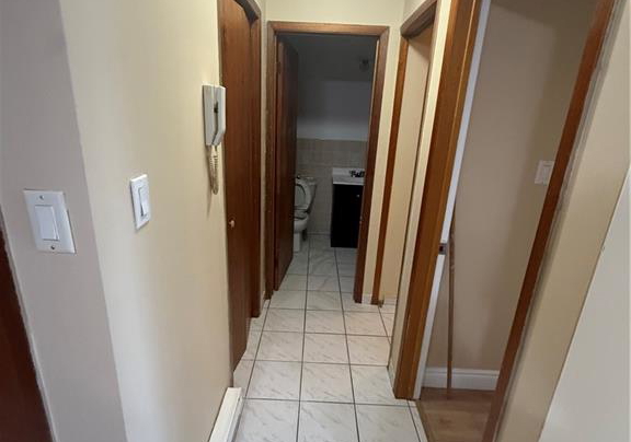448-hwy-8-highway-hamilton-ontario-40832450