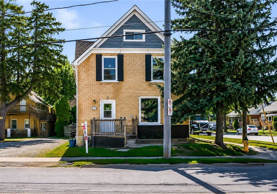 93-lancaster-street-w-kitchener-ontario-40832453