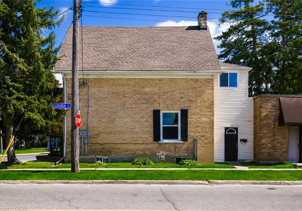 93-lancaster-street-w-kitchener-ontario-40832453