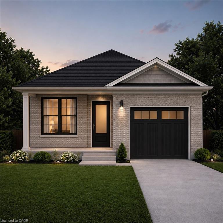 68-pike-creek-drive-cayuga-ontario-40832455