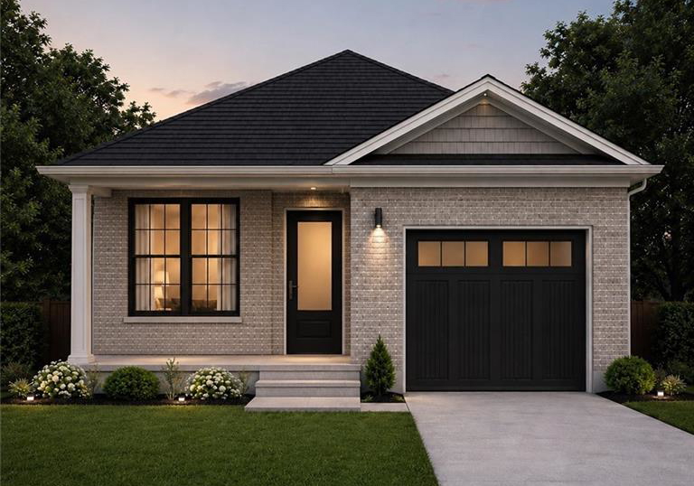 68-pike-creek-drive-cayuga-ontario-40832455