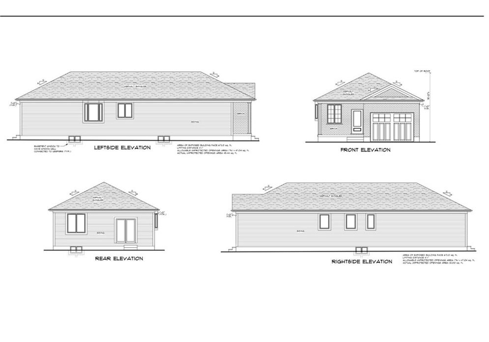 68-pike-creek-drive-cayuga-ontario-40832455