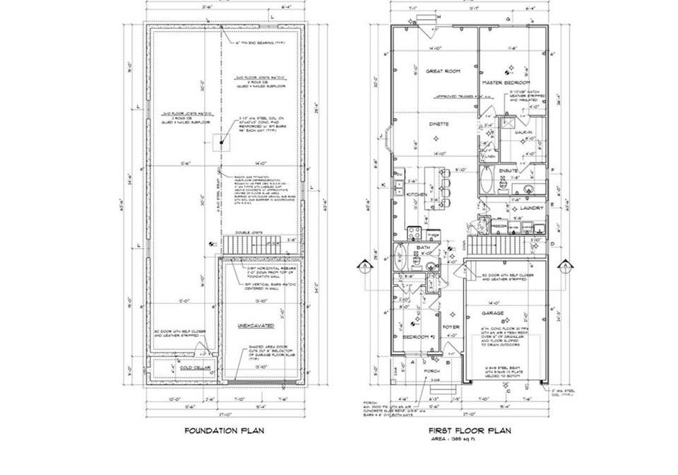 68-pike-creek-drive-cayuga-ontario-40832455