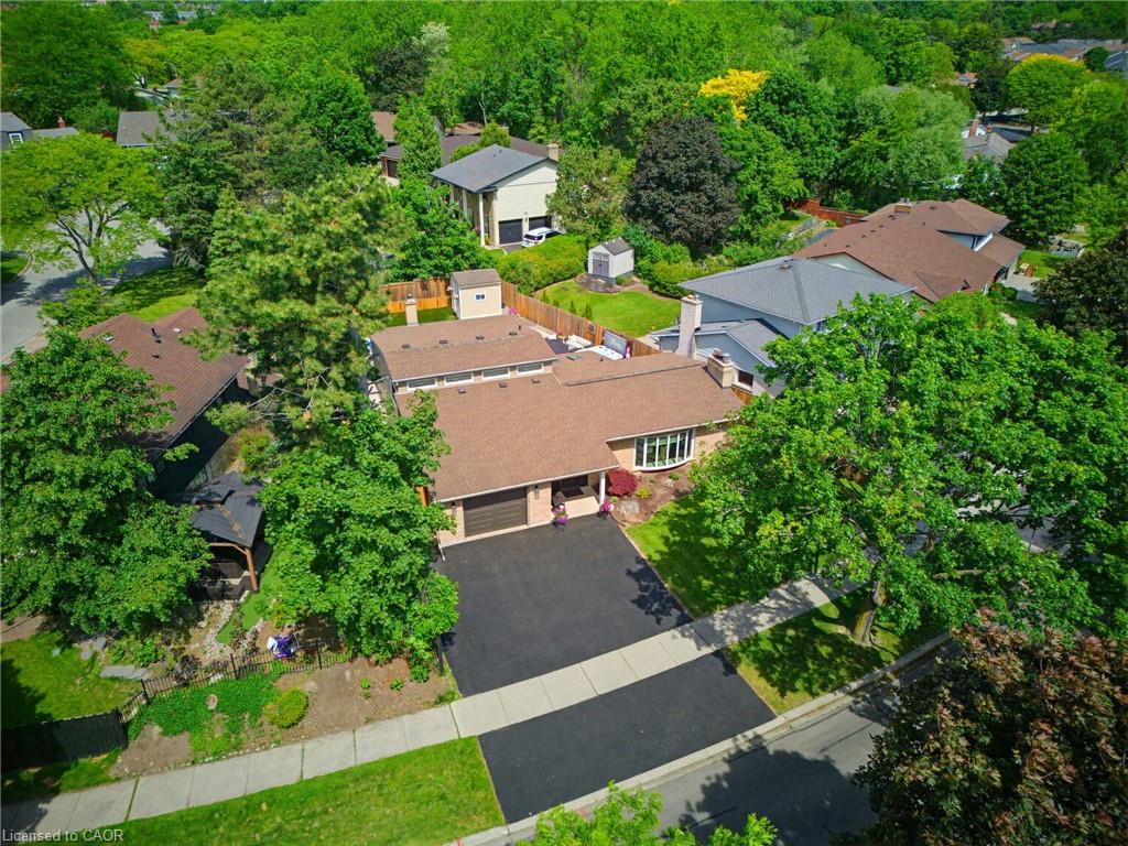 2063-cavendish-drive-burlington-ontario-40832461