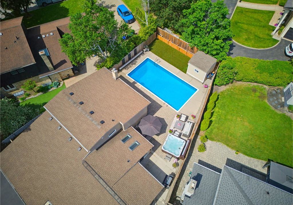2063-cavendish-drive-burlington-ontario-40832461