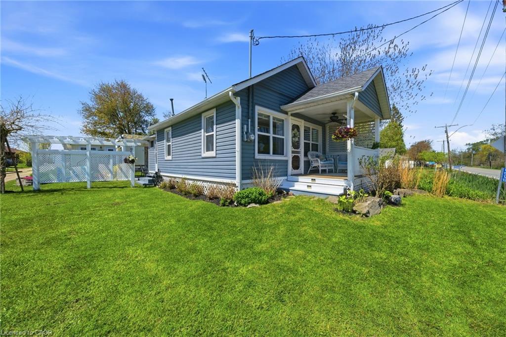 12235-lakeshore-road-235-waba-ontario-40832462