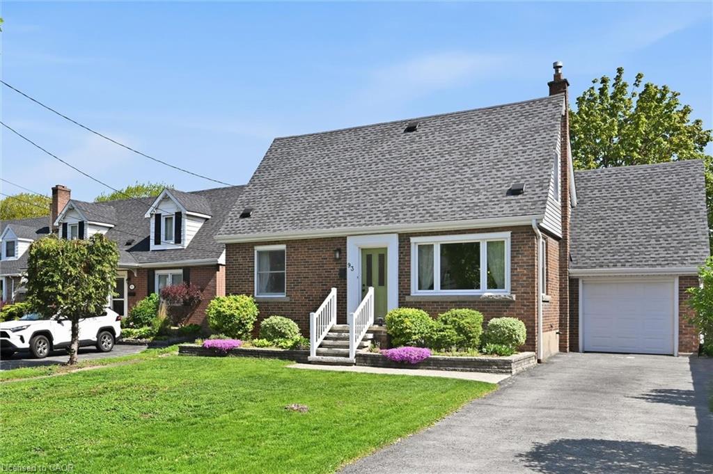 93-sunning-hill-avenue-hamilton-ontario-40832463