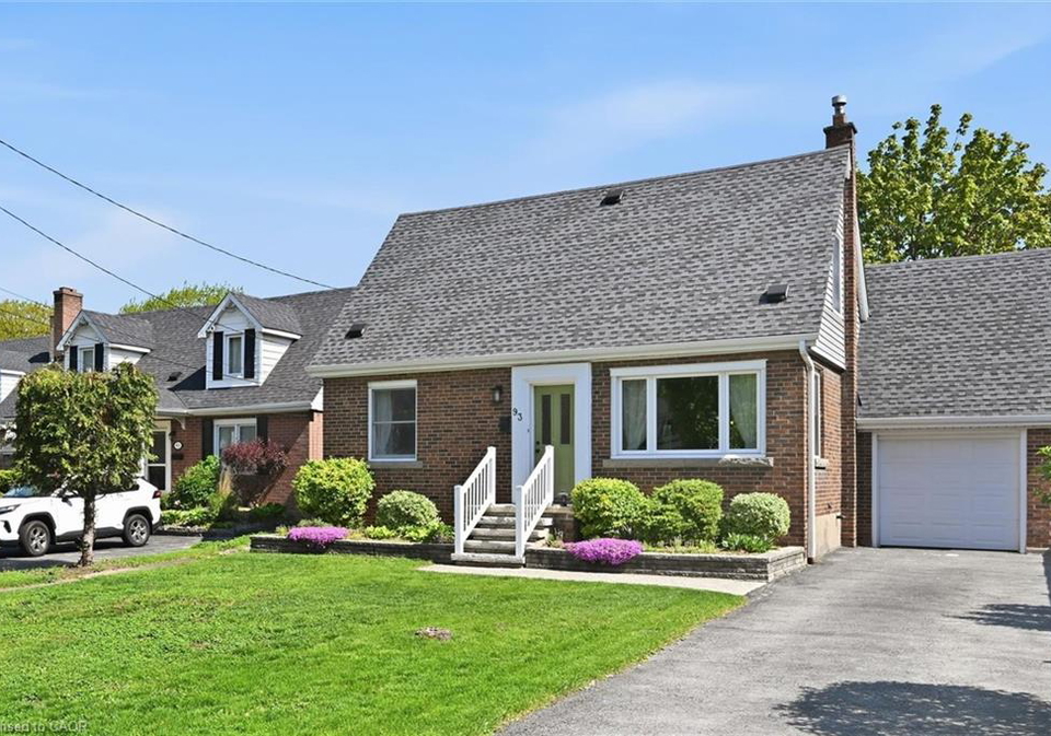 93-sunning-hill-avenue-hamilton-ontario-40832463