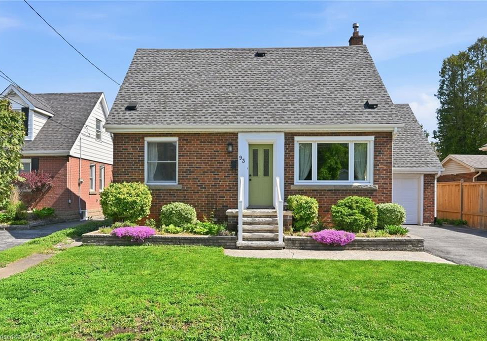 93-sunning-hill-avenue-hamilton-ontario-40832463