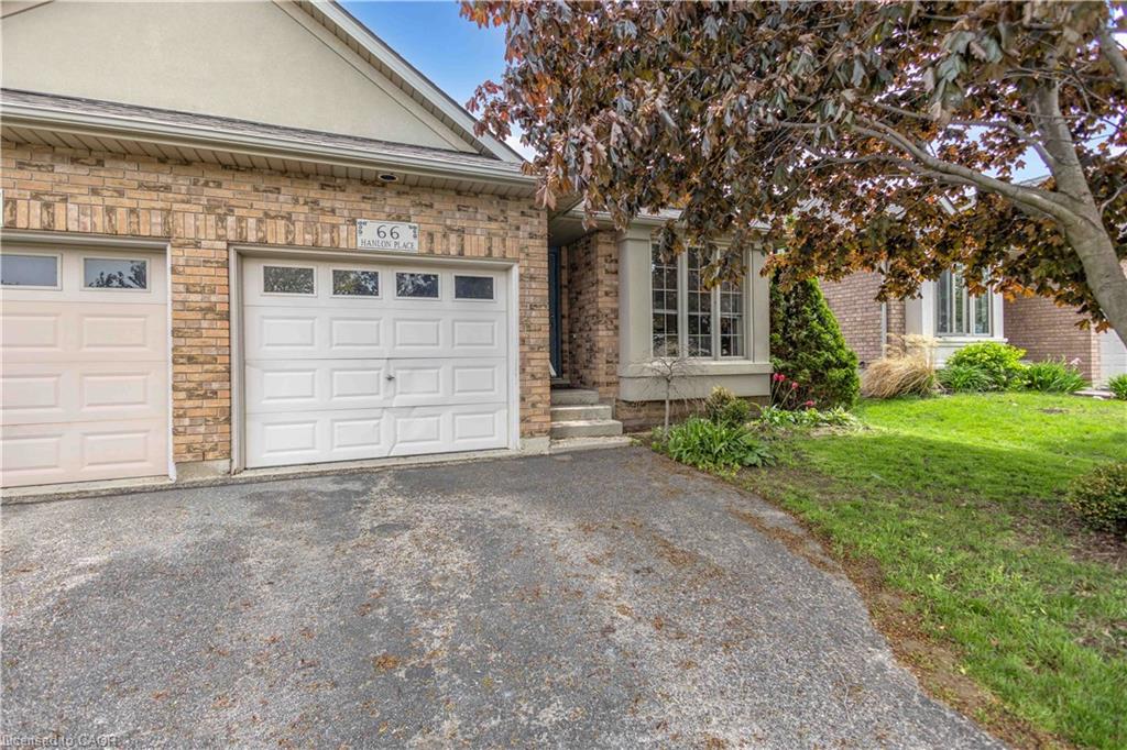 66-hanlon-place-paris-ontario-40832470