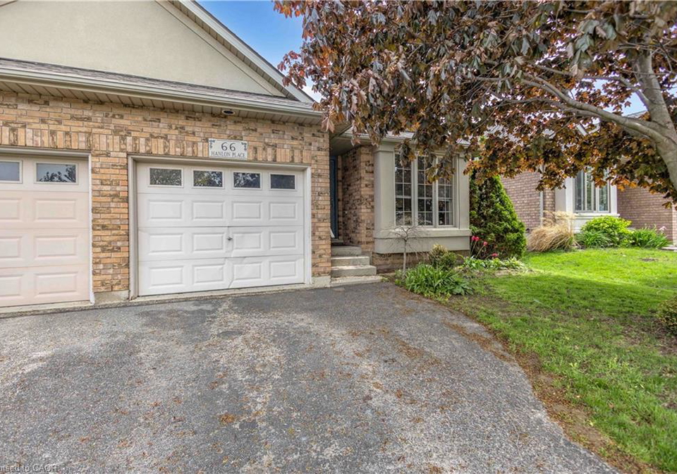 66-hanlon-place-paris-ontario-40832470