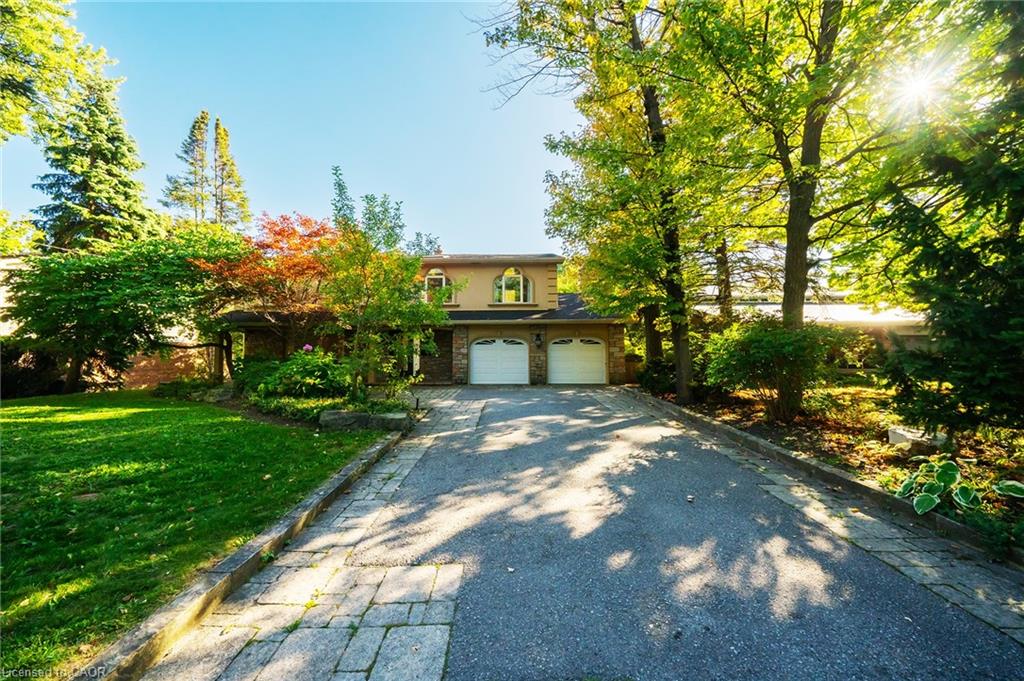 3278-credit-heights-drive-mississauga-ontario-40832471