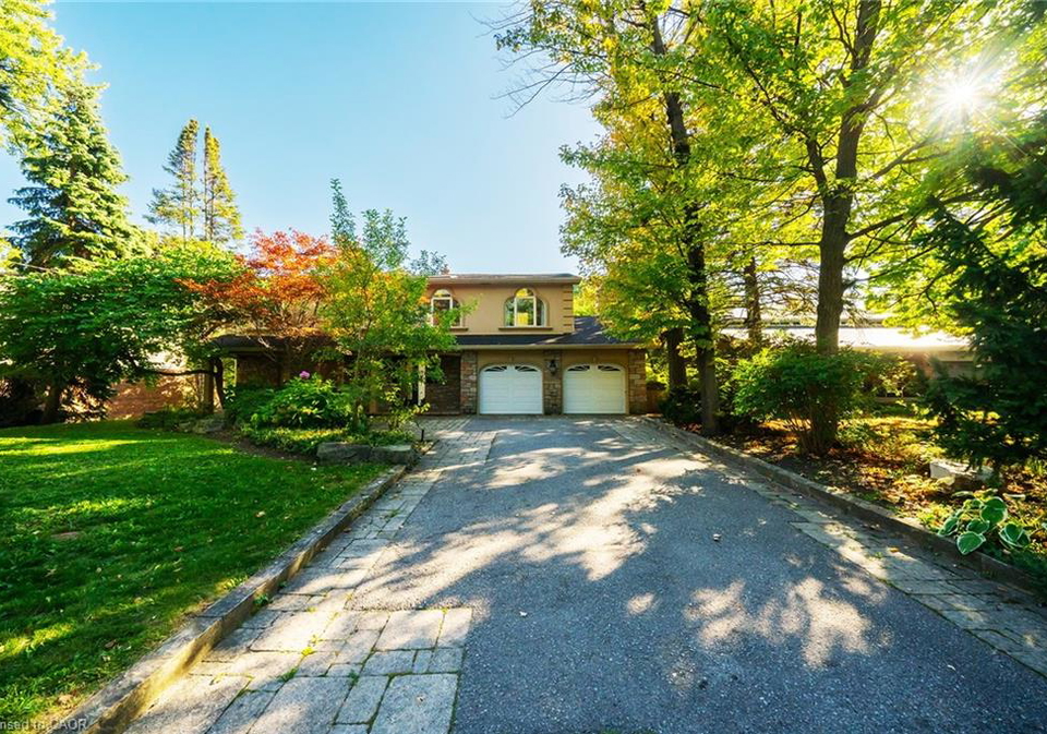 3278-credit-heights-drive-mississauga-ontario-40832471