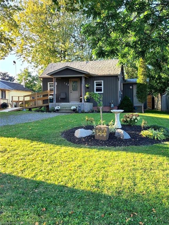 144-commissioner-street-e-embro-ontario-40832473