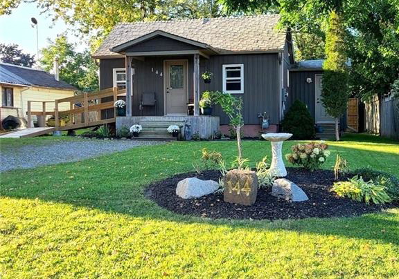 144-commissioner-street-e-embro-ontario-40832473