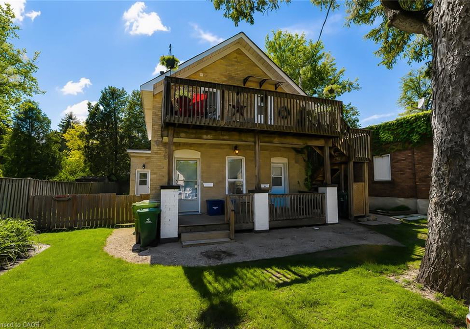 87-lancaster-street-w-kitchener-ontario-40832474