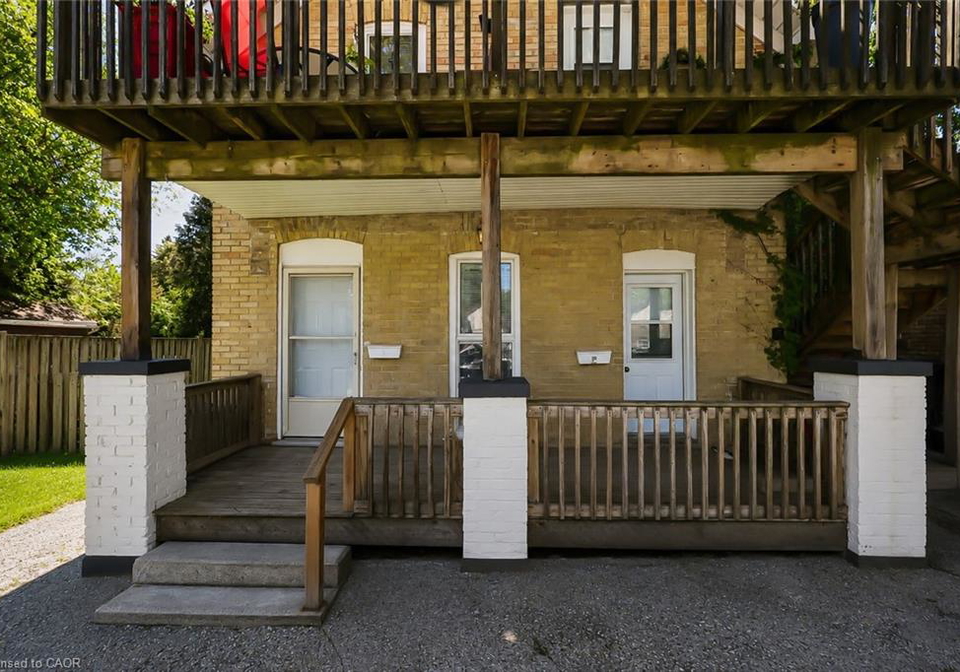 87-lancaster-street-w-kitchener-ontario-40832474