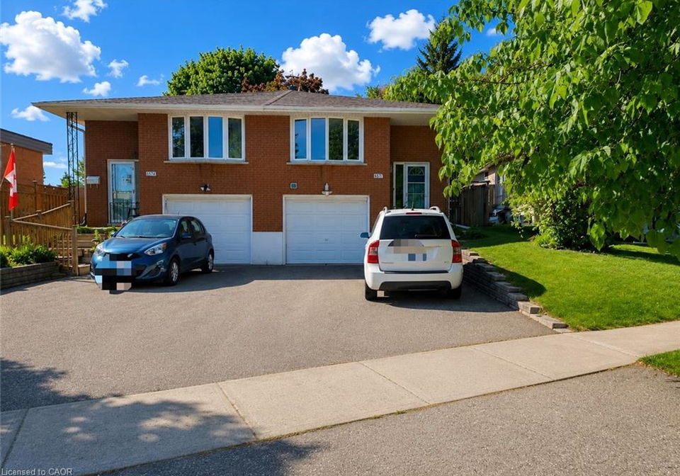 637b-silverbirch-road-waterloo-ontario-40832475