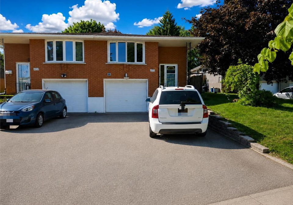 637b-silverbirch-road-waterloo-ontario-40832475