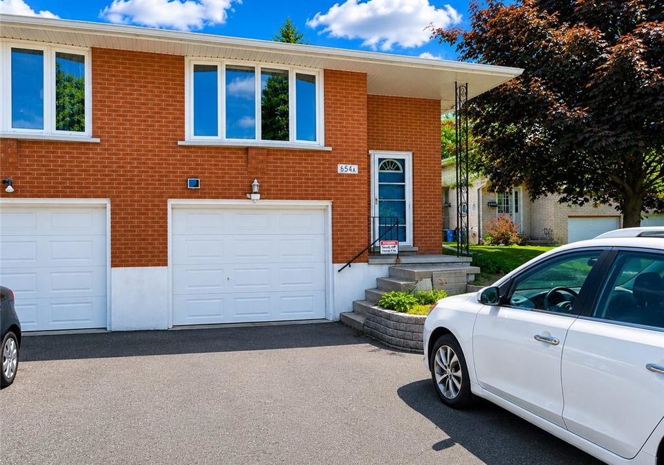 637b-silverbirch-road-waterloo-ontario-40832475