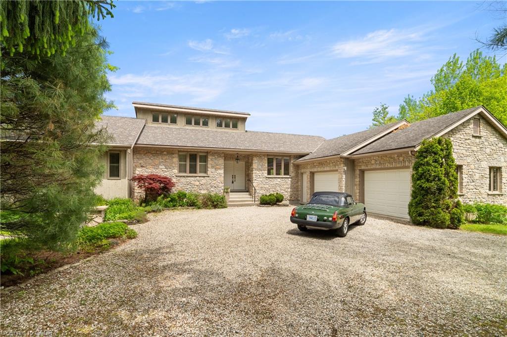 384-south-river-road-centre-wellington-ontario-40832480