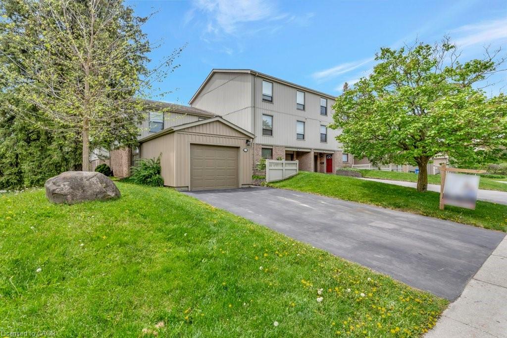 175-janefield-avenue-guelph-ontario-40832482