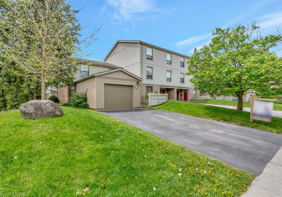 175-janefield-avenue-guelph-ontario-40832482