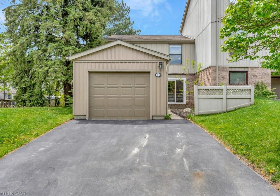 175-janefield-avenue-guelph-ontario-40832482