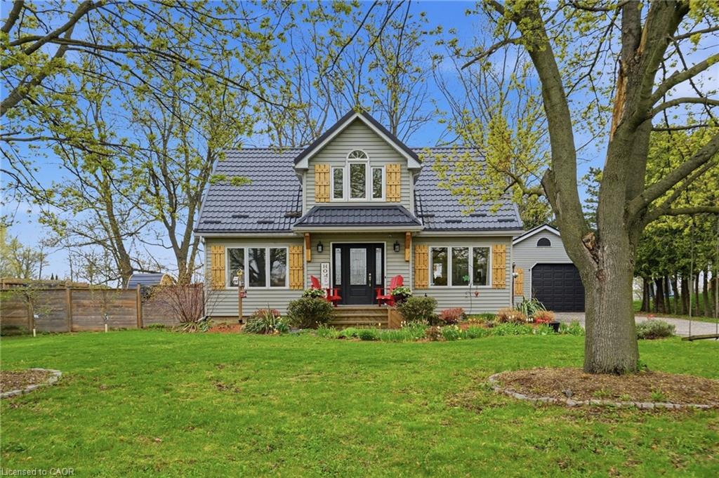 27-blossom-avenue-brantford-ontario-40832483