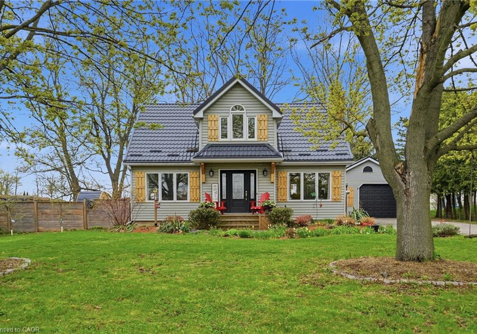 27-blossom-avenue-brantford-ontario-40832483