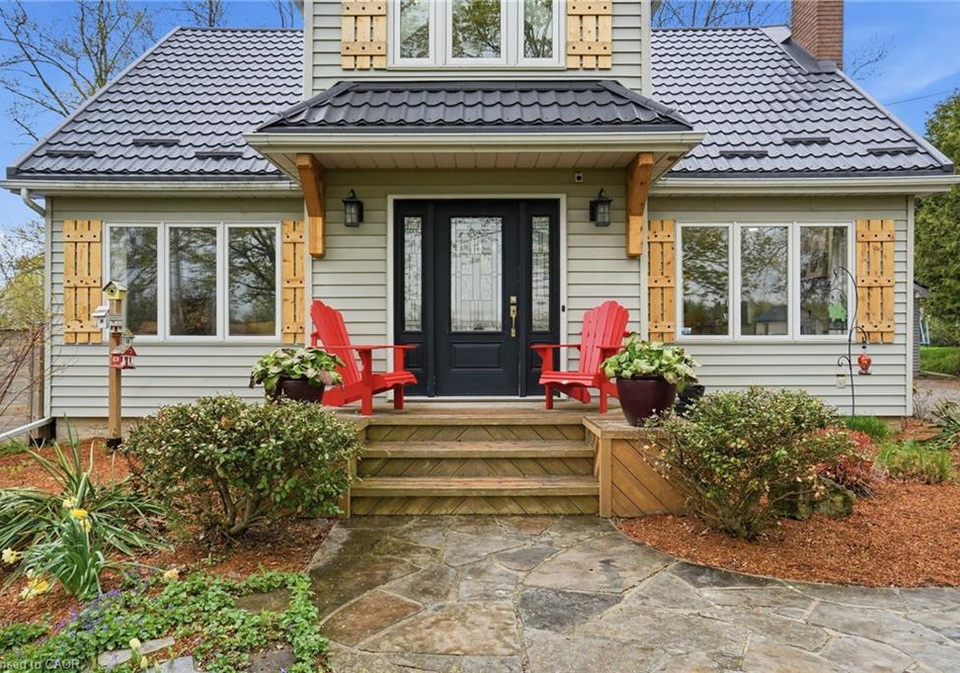27-blossom-avenue-brantford-ontario-40832483