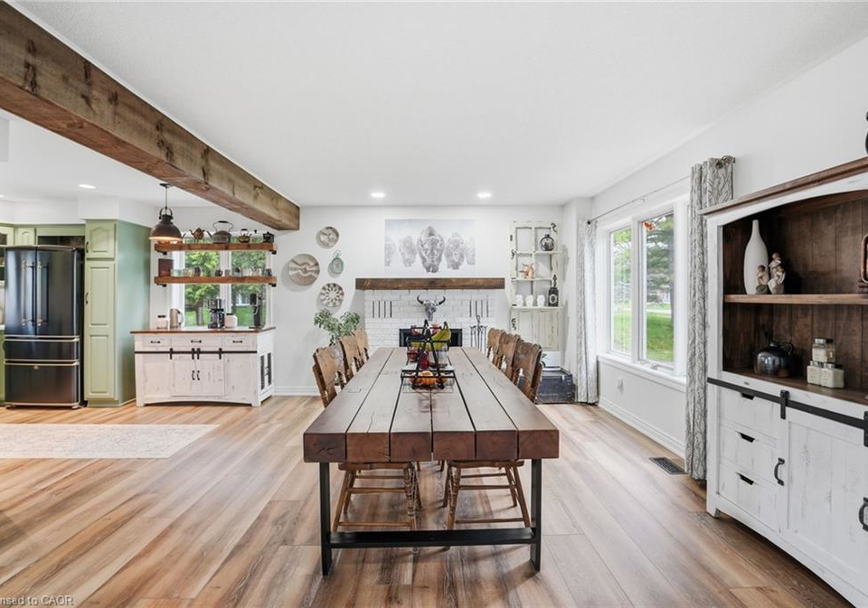 27-blossom-avenue-brantford-ontario-40832483