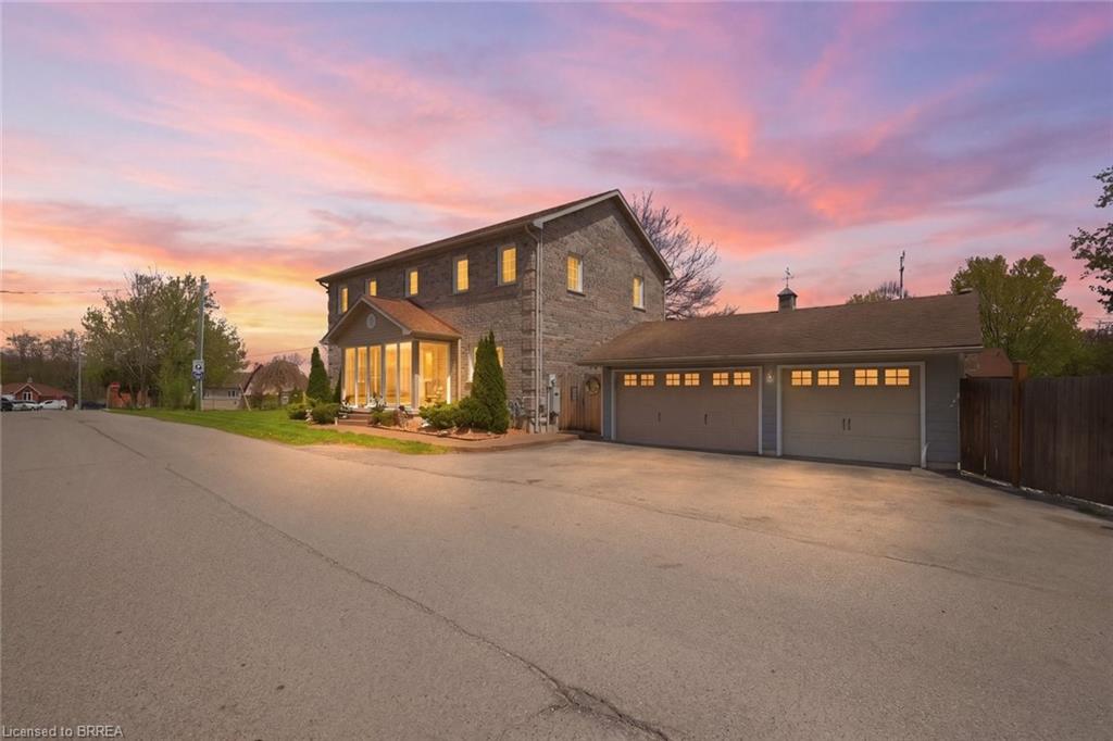 28-talbot-street-scotland-ontario-40832485