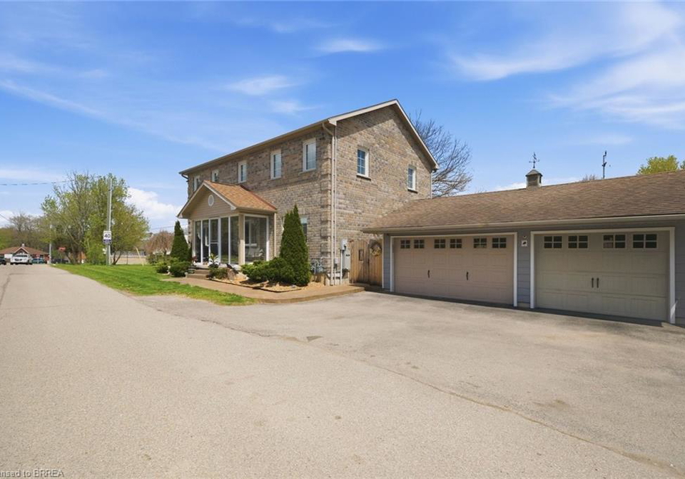 28-talbot-street-scotland-ontario-40832485