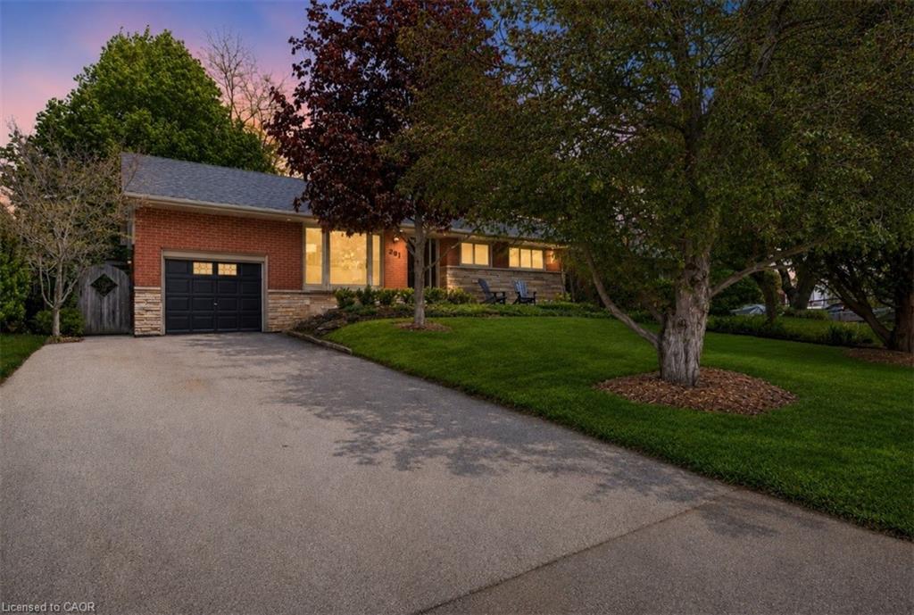 291-strathcona-drive-burlington-ontario-40832488