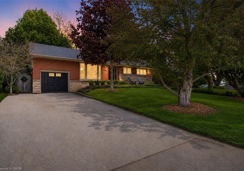 291-strathcona-drive-burlington-ontario-40832488
